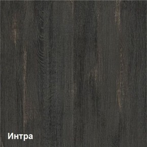 Трувор Тумба под ТВ 13.70 в Южноуральске - yuzhnouralsk.ok-mebel.com | фото 5