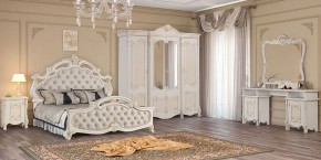 Туалетный стол (07.135) Рафаэлла в Южноуральске - yuzhnouralsk.ok-mebel.com | фото 2