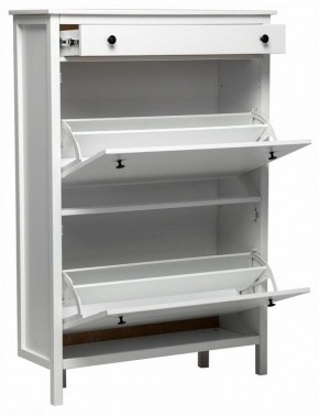 Тумба для обуви Токе в Южноуральске - yuzhnouralsk.ok-mebel.com | фото 4