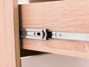 Тумба для обуви ТП-2 в Южноуральске - yuzhnouralsk.ok-mebel.com | фото 5