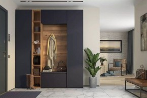 Тумба Лаура 464.12 в Южноуральске - yuzhnouralsk.ok-mebel.com | фото 2