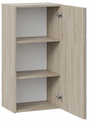 Тумба навесная Глосс ТД 319.03.27 в Южноуральске - yuzhnouralsk.ok-mebel.com | фото 3
