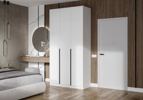 Тумба навесная Широн в Южноуральске - yuzhnouralsk.ok-mebel.com | фото 3