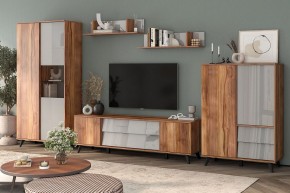 Тумба Онтарио 474.05 в Южноуральске - yuzhnouralsk.ok-mebel.com | фото 3