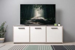 Тумба под ТВ 13.283.02 Винтаж в Южноуральске - yuzhnouralsk.ok-mebel.com | фото 3