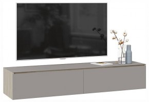 Тумба под ТВ Глосс ТД 319.03.11 в Южноуральске - yuzhnouralsk.ok-mebel.com | фото