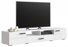 Тумба под ТВ Иоги 2.0 в Южноуральске - yuzhnouralsk.ok-mebel.com | фото