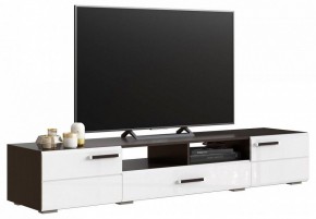 Тумба под ТВ Иоги 2.0 в Южноуральске - yuzhnouralsk.ok-mebel.com | фото