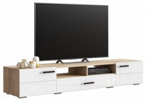 Тумба под ТВ Иоги 2.0 в Южноуральске - yuzhnouralsk.ok-mebel.com | фото