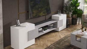 Тумба под ТВ Лисмор в Южноуральске - yuzhnouralsk.ok-mebel.com | фото 2