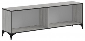 Тумба под ТВ Огюст в Южноуральске - yuzhnouralsk.ok-mebel.com | фото 2