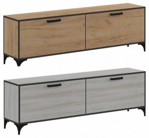 Тумба под ТВ Огюст в Южноуральске - yuzhnouralsk.ok-mebel.com | фото 4