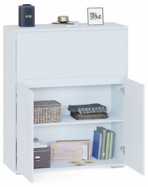 Тумба СПМ-310 в Южноуральске - yuzhnouralsk.ok-mebel.com | фото 2