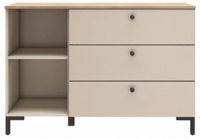 Тумба Тоскана 535.07 в Южноуральске - yuzhnouralsk.ok-mebel.com | фото 2