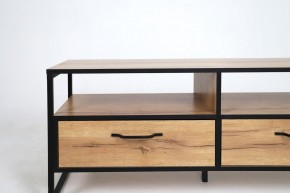 ВИРТОН 11 Тумба ТВ в Южноуральске - yuzhnouralsk.ok-mebel.com | фото 7