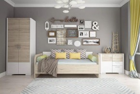 Тумба Венето 266.02Н в Южноуральске - yuzhnouralsk.ok-mebel.com | фото 2