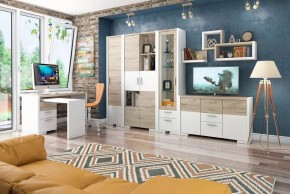 Тумба Венето 266.14Н в Южноуральске - yuzhnouralsk.ok-mebel.com | фото 3