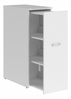 Тумба XTEN XDMS 720 в Южноуральске - yuzhnouralsk.ok-mebel.com | фото