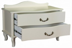 Тумбочка Джульетта Л в Южноуральске - yuzhnouralsk.ok-mebel.com | фото 4