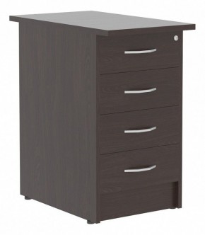 Тумбочка Imago ТП-4.2 в Южноуральске - yuzhnouralsk.ok-mebel.com | фото