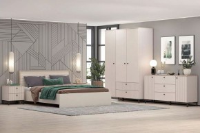 Тумбочка Тоскана 535.12 в Южноуральске - yuzhnouralsk.ok-mebel.com | фото 2