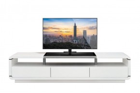 ТВ-тумба CORSO 200 см в Южноуральске - yuzhnouralsk.ok-mebel.com | фото 2