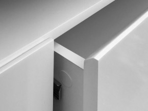 ТВ-тумба CORSO DUE 135 см в Южноуральске - yuzhnouralsk.ok-mebel.com | фото 4
