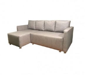 Угловой диван Winkel 22001 (ткань Velutto) в Южноуральске - yuzhnouralsk.ok-mebel.com | фото 1