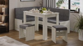 Уголок кухонный Пекин в Южноуральске - yuzhnouralsk.ok-mebel.com | фото 3