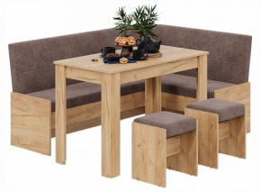 Уголок кухонный Пекин в Южноуральске - yuzhnouralsk.ok-mebel.com | фото