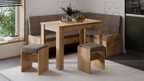Уголок кухонный Пекин в Южноуральске - yuzhnouralsk.ok-mebel.com | фото 3