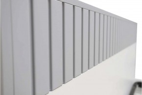 УРБАН - 7.16 Кровать 1600 С ОРТОПЕДОМ в Южноуральске - yuzhnouralsk.ok-mebel.com | фото 4