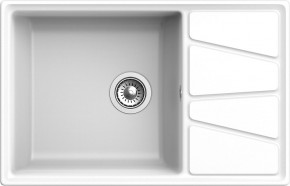 V-780L иней в Южноуральске - yuzhnouralsk.ok-mebel.com | фото