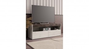 ВЕГАС Тумба ТВ в Южноуральске - yuzhnouralsk.ok-mebel.com | фото 2