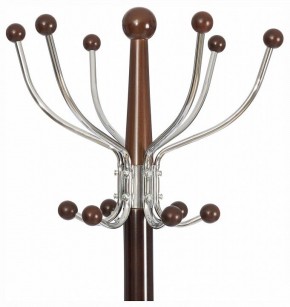 Вешалка-стойка Hanami (mod. GH-8617) в Южноуральске - yuzhnouralsk.ok-mebel.com | фото 2