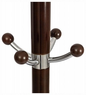 Вешалка-стойка Hanami (mod. GH-8617) в Южноуральске - yuzhnouralsk.ok-mebel.com | фото 3