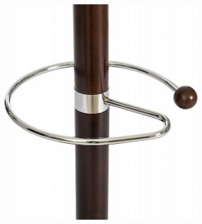 Вешалка-стойка Hanami (mod. GH-8617) в Южноуральске - yuzhnouralsk.ok-mebel.com | фото 4
