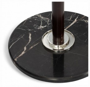 Вешалка-стойка Hanami (mod. GH-8617) в Южноуральске - yuzhnouralsk.ok-mebel.com | фото 5