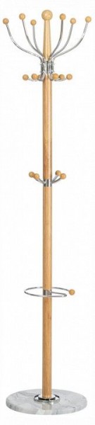 Вешалка-стойка Hanami (mod. GH-8617) в Южноуральске - yuzhnouralsk.ok-mebel.com | фото
