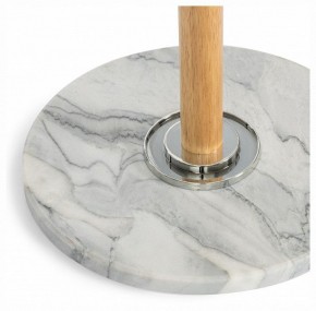 Вешалка-стойка Hanami (mod. GH-8617) в Южноуральске - yuzhnouralsk.ok-mebel.com | фото 5