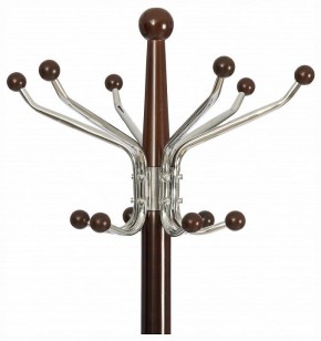 Вешалка-стойка Himawari (mod. GH-8014) в Южноуральске - yuzhnouralsk.ok-mebel.com | фото 2
