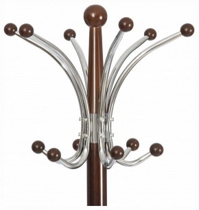 Вешалка-стойка Sakura (mod. GH-8606) в Южноуральске - yuzhnouralsk.ok-mebel.com | фото 2