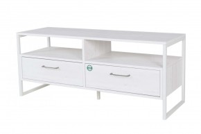 ВИРТОН 11 Тумба ТВ в Южноуральске - yuzhnouralsk.ok-mebel.com | фото 4