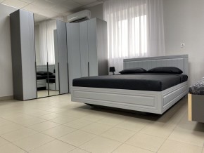 ВИТА Спальный гарнитур (модульный) в Южноуральске - yuzhnouralsk.ok-mebel.com | фото 2