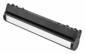 Встраиваемый светильник Aployt Magnetic track 48 APL.0103.01.15 в Южноуральске - yuzhnouralsk.ok-mebel.com | фото