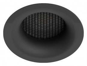 Встраиваемый светильник Arte Lamp Ducre A8095PL-1BK в Южноуральске - yuzhnouralsk.ok-mebel.com | фото