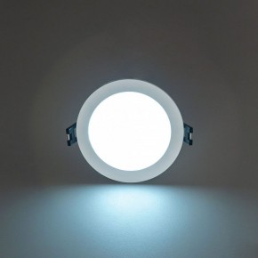 Встраиваемый светильник Citilux Акви CLD008110V в Южноуральске - yuzhnouralsk.ok-mebel.com | фото 14