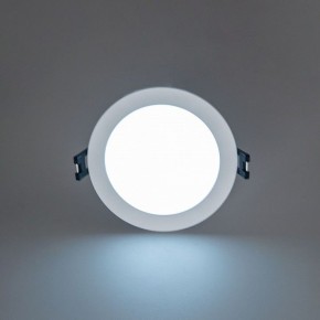 Встраиваемый светильник Citilux Акви CLD008110V в Южноуральске - yuzhnouralsk.ok-mebel.com | фото 16