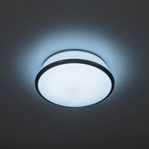 Встраиваемый светильник Citilux Дельта CLD6008N в Южноуральске - yuzhnouralsk.ok-mebel.com | фото 6