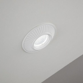 Встраиваемый светильник Citilux Дзета CLD042NW0 в Южноуральске - yuzhnouralsk.ok-mebel.com | фото 9